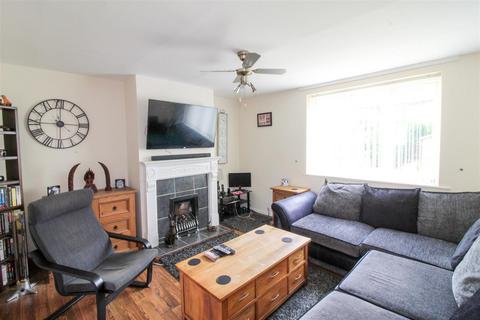2 bedroom apartment for sale, Maple Walk, Ripon
