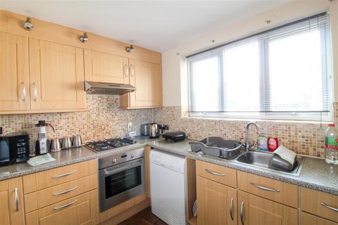 2 bedroom apartment for sale, Maple Walk, Ripon