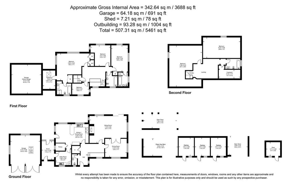 Snipe Moss Floor plan v3.jpg