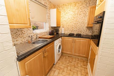 3 bedroom house for sale, Belvedere, North Shields