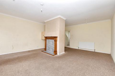 3 bedroom terraced house for sale, Southern Road, Eastbourne