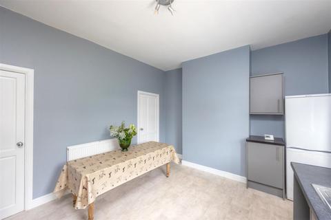 3 bedroom end of terrace house for sale, Welby Place, Meersbrook, Sheffield