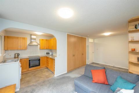 1 bedroom flat for sale, Hallam Chase, Endcliffe Vale Road, Sheffield