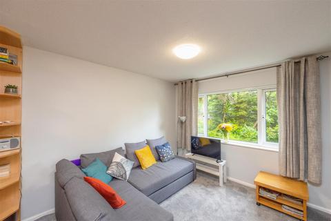 1 bedroom flat for sale, Hallam Chase, Endcliffe Vale Road, Sheffield