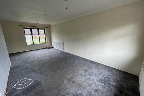 3 bedroom semi-detached house for sale, Gorsedd, Llanelli
