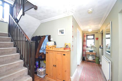 4 bedroom detached house for sale, Whitepit Lane, Newport