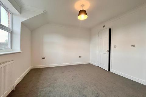 3 bedroom end of terrace house for sale, Great Yarmouth
