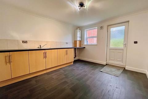 3 bedroom end of terrace house for sale, Great Yarmouth