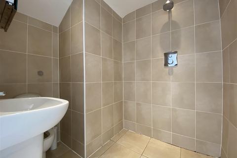 1 bedroom flat to rent, Westbourne Road, Sheffield