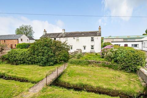 2 bedroom cottage for sale, Brookside Cottages, Westnewton, Wigton CA7