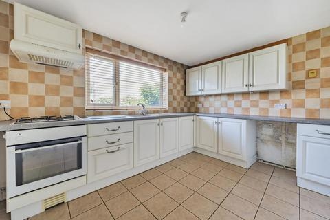 2 bedroom cottage for sale, Brookside Cottages, Westnewton, Wigton CA7