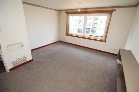 2 bedroom flat for sale, Ann Street, Greenock