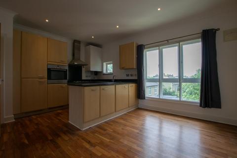 3 bedroom apartment to rent, Longworth Avenue, Chesterton, Cambridge