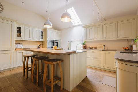 4 bedroom semi-detached house for sale, Lower Chapel Lane, Grindleton, Ribble Valley
