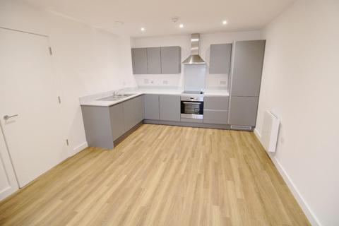 2 bedroom apartment to rent, Wrotham Road, Welling