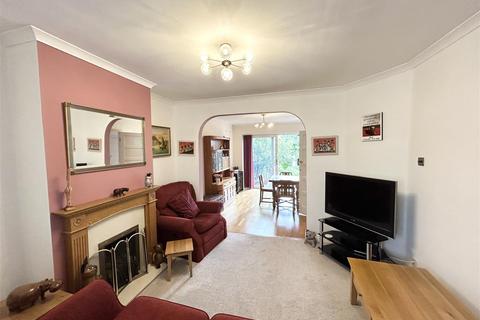 2 bedroom semi-detached bungalow for sale, Chartley Avenue, Stanmore HA7