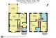 Steward Close - Floorplan.jpg