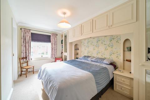 6 Steward Close, Brayton, Selby, YO8 9RT
