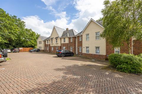 2 bedroom apartment for sale, Weir Gardens, Rayleigh
