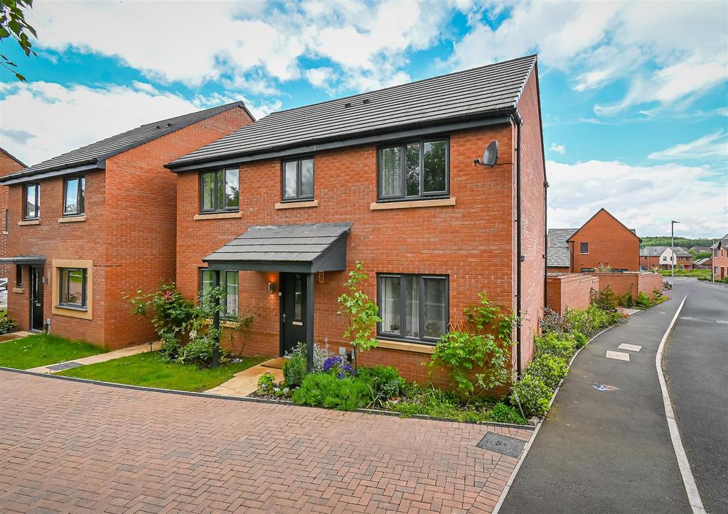10 Greenford Drive-15.jpg