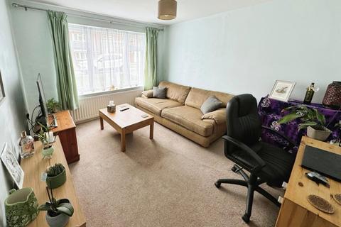 1 bedroom maisonette for sale, Ryder Close, Hampton Magna, Warwick