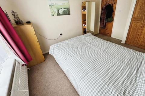 1 bedroom maisonette for sale, Ryder Close, Hampton Magna, Warwick