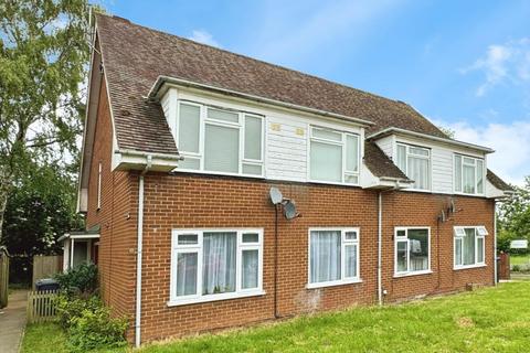 1 bedroom maisonette for sale, Ryder Close, Hampton Magna, Warwick