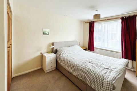 1 bedroom maisonette for sale, Ryder Close, Hampton Magna, Warwick