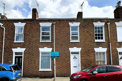 3 bedroom terraced house for sale, Albert Street, Cheltenham GL50