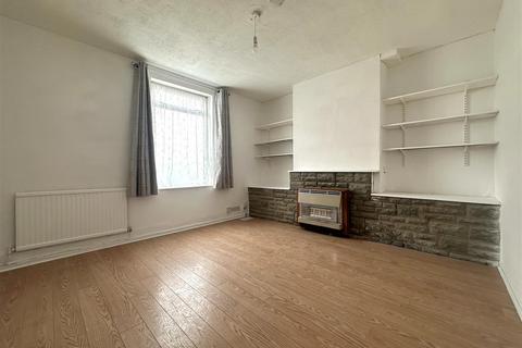 3 bedroom terraced house for sale, Albert Street, Cheltenham GL50