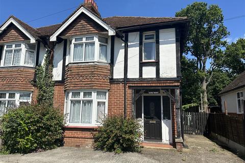3 bedroom house for sale, Sutton Road, Maidstone