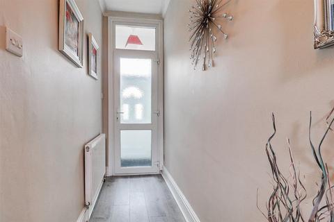 3 bedroom semi-detached house for sale, Stamford Road, Southport PR8