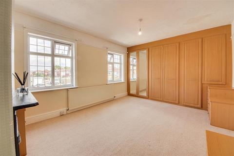 3 bedroom semi-detached house for sale, Shaws Road, Southport PR8