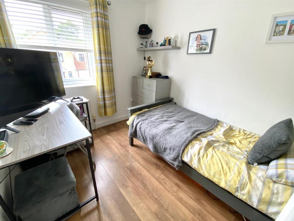 22 Fallowfields (18).jpg