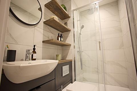 undefined, Apt 0103, Live Oasis St Albans Place, 2 St Albans Place LS2