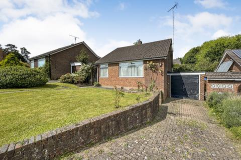 2 bedroom detached bungalow for sale, Stoneham Close, Tilehurst, Reading, RG30