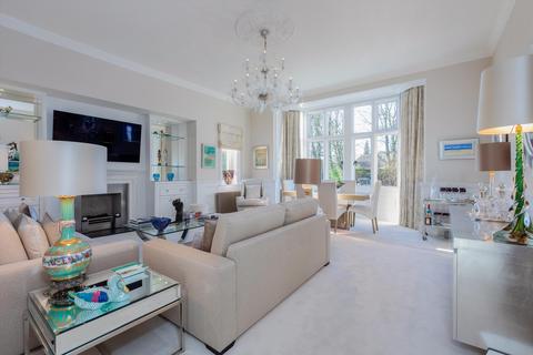 2 bedroom flat for sale, Windsor, Berkshire, SL4