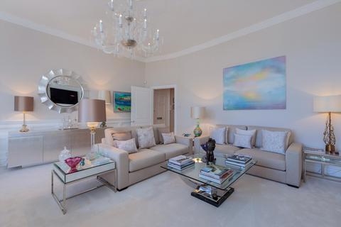 2 bedroom flat for sale, Windsor, Berkshire, SL4