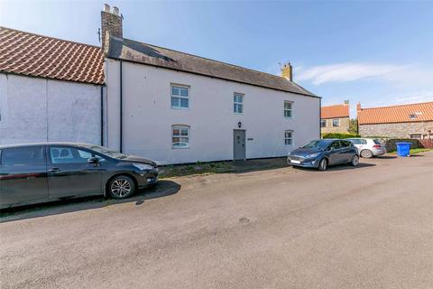 4 bedroom terraced house for sale, Holy Island, Berwick-upon-Tweed, Northumberland, TD15