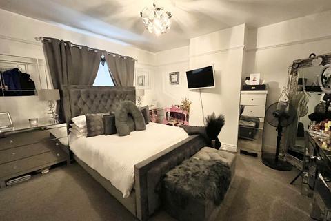 3 bedroom end of terrace house for sale, Blackbrook Road, St Helens