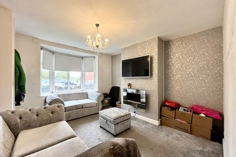 3 bedroom end of terrace house for sale, Blackbrook Road, St Helens