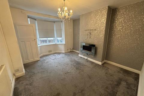 3 bedroom end of terrace house for sale, *NO CHAIN* Blackbrook Road, St Helens