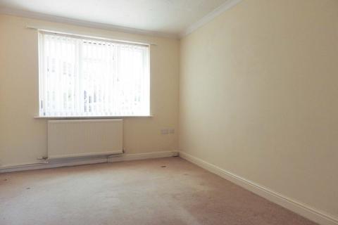 3 bedroom terraced house for sale, Corral Close, Swindon SN5