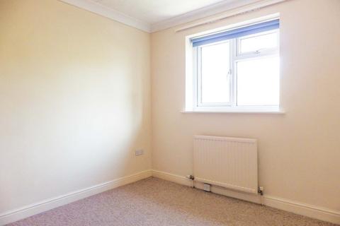 2 bedroom terraced house for sale, Corral Close, Swindon SN5