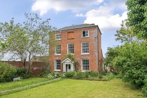 6 bedroom detached house for sale, Old Clehonger,  Herefordshire,  HR2