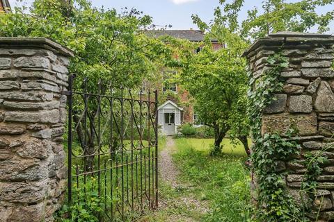 6 bedroom detached house for sale, Old Clehonger,  Herefordshire,  HR2