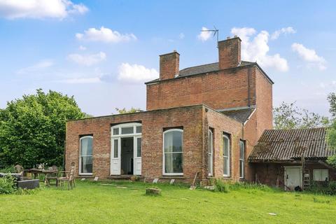 6 bedroom detached house for sale, Old Clehonger,  Herefordshire,  HR2