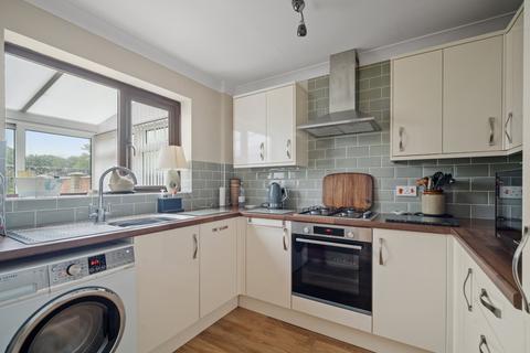 3 bedroom terraced house for sale, Winfrith Newburgh, Dorchester, Dorset