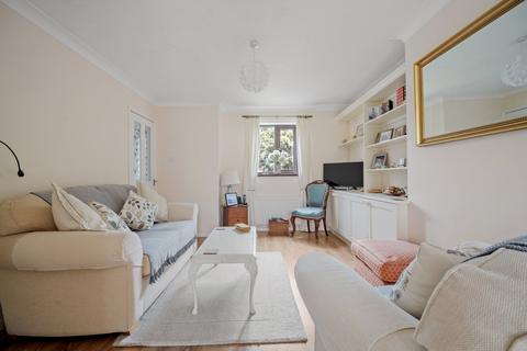 3 bedroom terraced house for sale, Winfrith Newburgh, Dorchester, Dorset