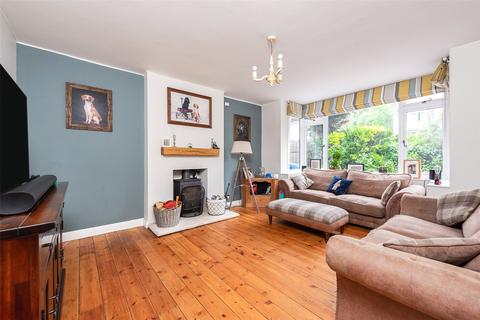 4 bedroom detached house for sale, Salisbury Road, Hampshire GU14